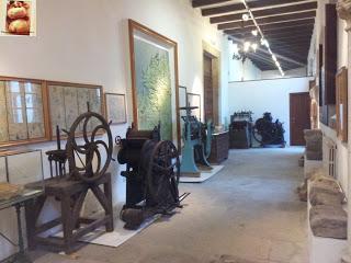 Turismo en Betanzos: qué ver (A Coruña)