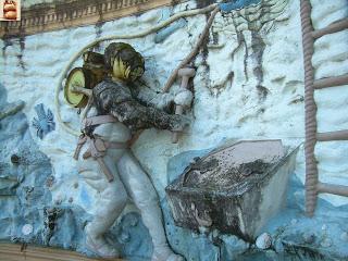 Turismo en Betanzos: qué ver (A Coruña)