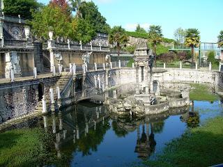 Turismo en Betanzos: qué ver (A Coruña)