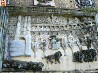 Turismo en Betanzos: qué ver (A Coruña)