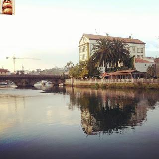 Turismo en Betanzos: qué ver (A Coruña)