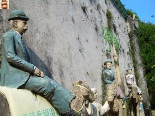 Turismo en Betanzos: qué ver (A Coruña)