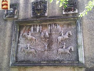 Turismo en Betanzos: qué ver (A Coruña)