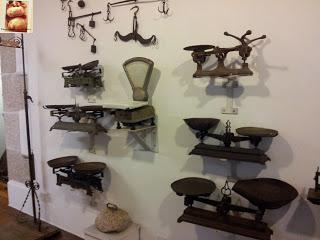 Turismo en Betanzos: qué ver (A Coruña)