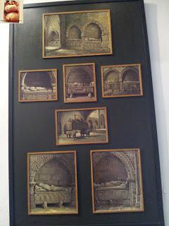 Turismo en Betanzos: qué ver (A Coruña)