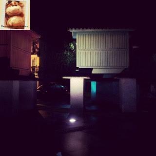 Turismo en Betanzos: qué ver (A Coruña)