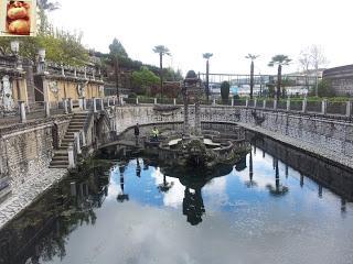 Turismo en Betanzos: qué ver (A Coruña)