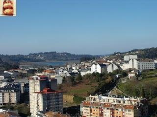 Turismo en Betanzos: qué ver (A Coruña)