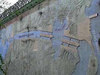 Turismo en Betanzos: qué ver (A Coruña)