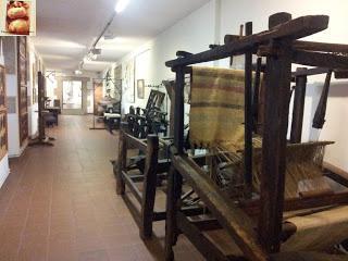 Turismo en Betanzos: qué ver (A Coruña)