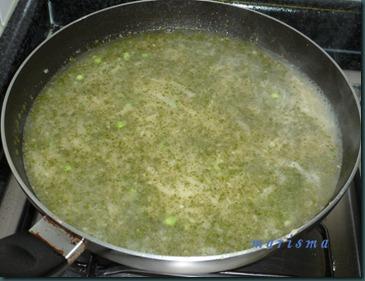 filetes de merluza en salsa con almejas3 copia