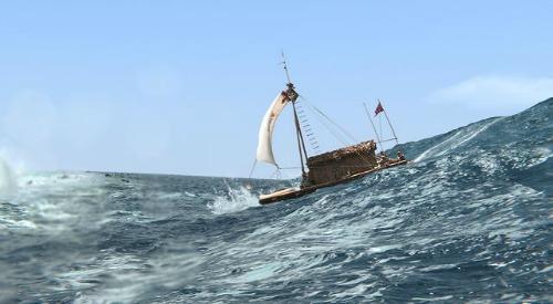 Kon-Tiki4