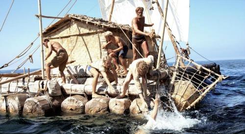 Kon-Tiki2