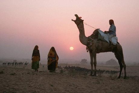 Un destino soñado por muchos Airpass: Da la Vuelta al Mundo a Mitad de Precio ( Y con 1 solo Ticket)