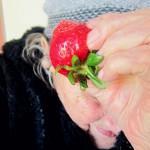 Airpass: Da la Vuelta al Mundo a Mitad de Precio ( Y con 1 solo Ticket) Chile: Uno de Mis Rincones Favoritos del Mundo ( Y Donde el Diablo Perdió el Poncho)