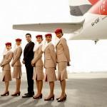 Airpass: Da la Vuelta al Mundo a Mitad de Precio ( Y con 1 solo Ticket) La Clave Para Viajar Gratis con tus Millas de Viajero