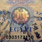 Airpass: Da la Vuelta al Mundo a Mitad de Precio ( Y con 1 solo Ticket) Todo Sobre las Visas para Ingresar al Sudeste Asiático