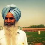 Airpass: Da la Vuelta al Mundo a Mitad de Precio ( Y con 1 solo Ticket) India: El Templo de los Sikhs y el Arte de Compartir