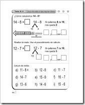 Guatematica_1_-_Tema_8_-_Resta_(2)_Página_05 Guatematica_1_-_Tema_8_-_Resta_(2)_Página_05