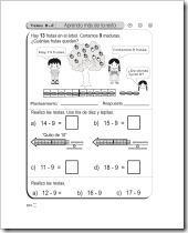 Guatematica_1_-_Tema_8_-_Resta_(2)_Página_03 Guatematica_1_-_Tema_8_-_Resta_(2)_Página_03