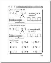 Guatematica_1_-_Tema_8_-_Resta_(2)_Página_06 Guatematica_1_-_Tema_8_-_Resta_(2)_Página_06