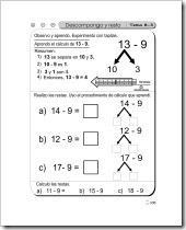 Guatematica_1_-_Tema_8_-_Resta_(2)_Página_04 Guatematica_1_-_Tema_8_-_Resta_(2)_Página_04