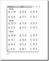 Guatematica_1_-_Tema_8_-_Resta_(2)_Página_07 Guatematica_1_-_Tema_8_-_Resta_(2)_Página_07