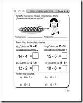 Guatematica_1_-_Tema_8_-_Resta_(2)_Página_02 restas para primer grado