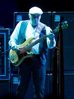 FLEETWOOD MAC en vivo 2013  (Setlist, fotos y videos)