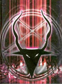 El salto a las Americas