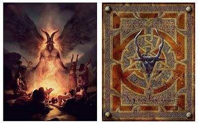 El salto a las Americas