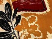 NOVIO MUERTE, cuplé himno