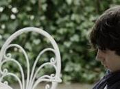 NIEBLA (2.012) Bruno Sarabia