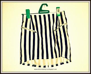 TAKE ME TO SAINT TROPEZ