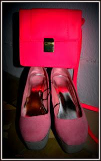 TAKE ME TO SAINT TROPEZ