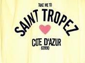 Take saint tropez