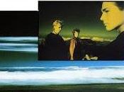 A-ha scoundrel days