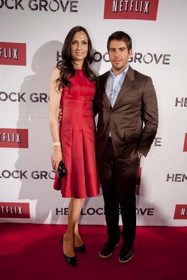 Hemlock-Grove-Erik-05-jpg_213051