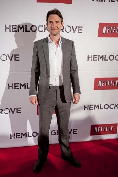 Hemlock-Grove-Erik-03-jpg_213051