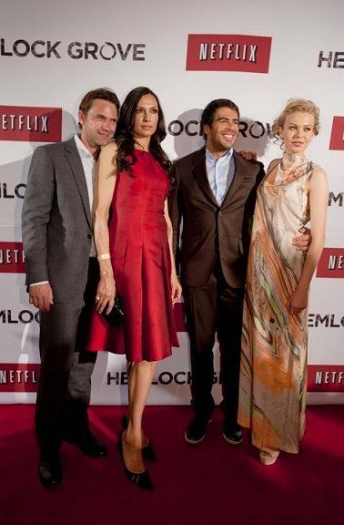 Hemlock-Grove-Erik-08-jpg_213100