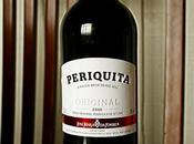 Periquita Tinto 2010