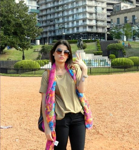 rosario 2 photo 2-3_zpsec0b25ba.jpg