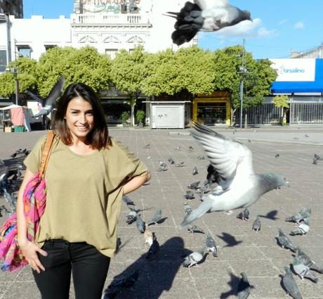 rosario 1 photo 1-3_zps92e2cc74.jpg