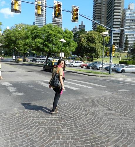 rosario 4 photo 4-3_zps72514a8d.jpg