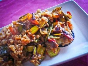 arroz-verdura