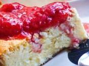 cheescake