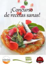 concurso-recetas-sanas