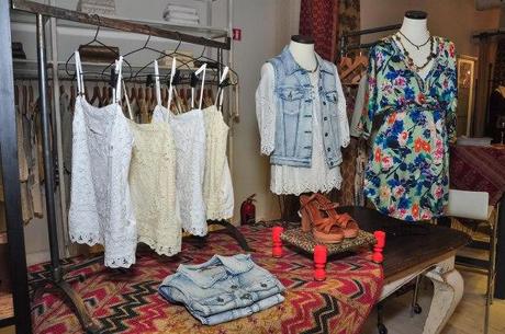 Re-Opening Rapsodia Antara DSC_0923