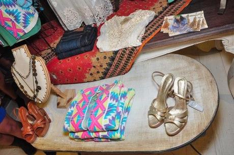 Re-Opening Rapsodia Antara DSC_0996