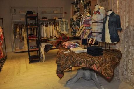 Re-Opening Rapsodia Antara DSC_0997